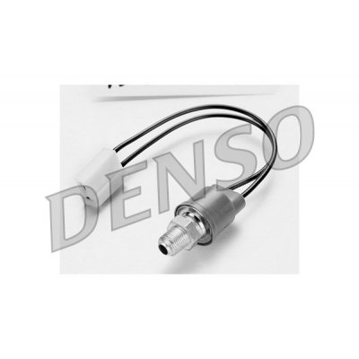 Denso DPS05005 tlakový spínač klimatizace