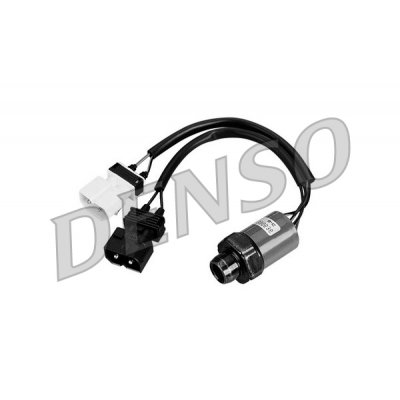 Denso DPS05007 tlakový spínač klimatizace