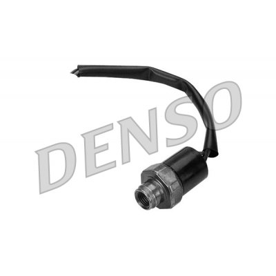 Denso DPS23007 tlakový spínač klimatizace