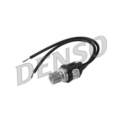 Denso DPS99903 tlakový spínač klimatizace