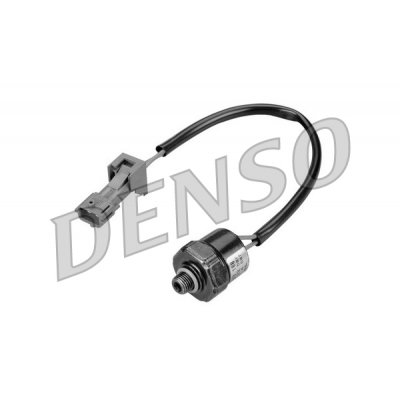 Denso DPS25001 tlakový spínač klimatizace