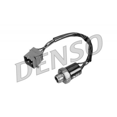 Denso DPS33002 tlakový spínač klimatizace