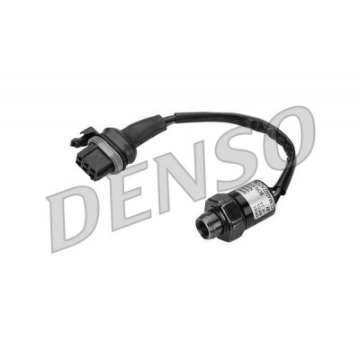 Denso DPS23006 tlakový spínač klimatizace