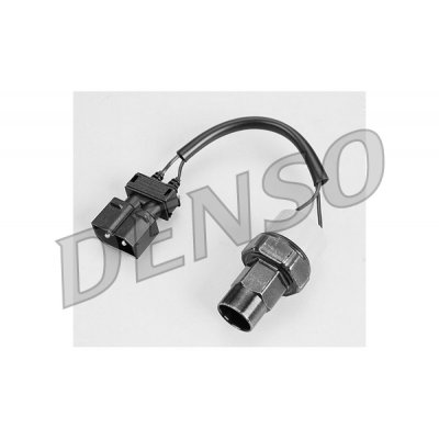 Denso DPS05001 tlakový spínač klimatizace