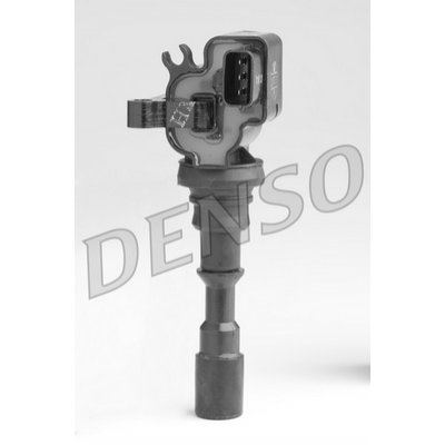 Denso DIC-0109 zapalovací cívka