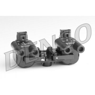 Denso DIC-0117 zapalovací cívka