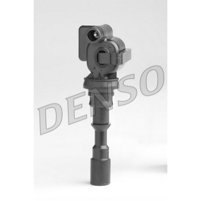 Denso DIC-0108 zapalovací cívka