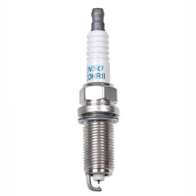 Denso FK16HR11 zapalovací svíčka Iridium Super Ignition Plug (SIP)