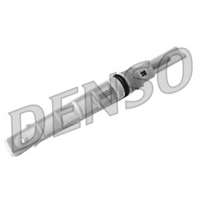 Denso DVE01001 expanzní ventil klimatizace