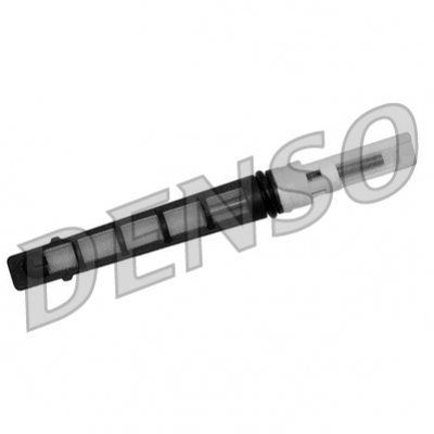 Denso DVE02004 expanzní ventil klimatizace
