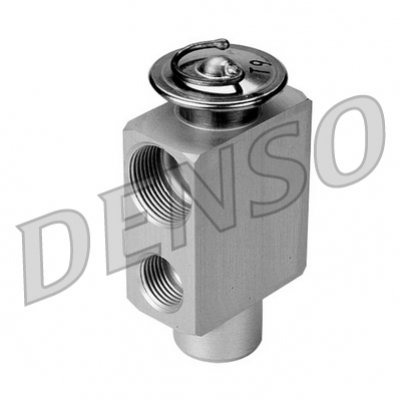 Denso DVE05003 expanzní ventil klimatizace