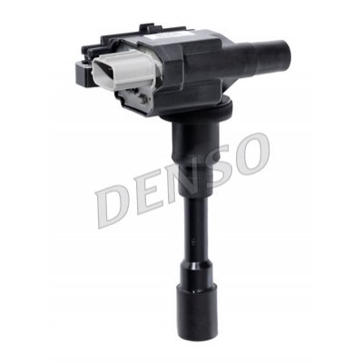 Denso DIC-0106 zapalovací cívka