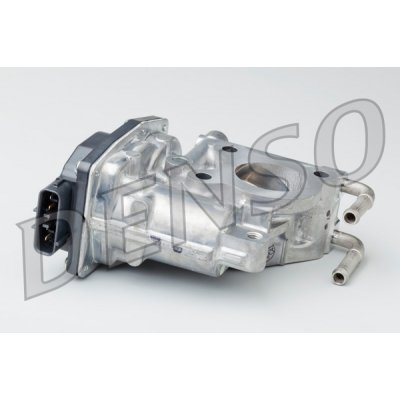 Denso DEG-0104 EGR ventil