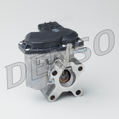 Denso DEG-0102 EGR ventil