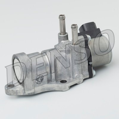 Denso DEG-0101 EGR ventil