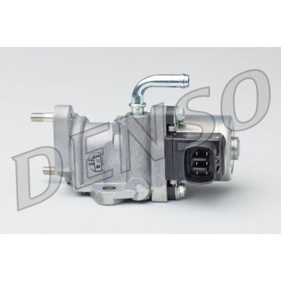 Denso DEG-0100 EGR ventil