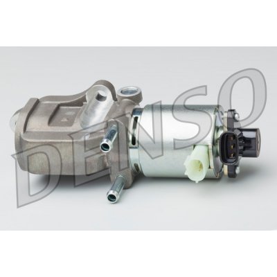 Denso DEG-0106 EGR ventil