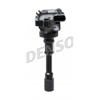 Denso DIC-0107 zapalovací cívka