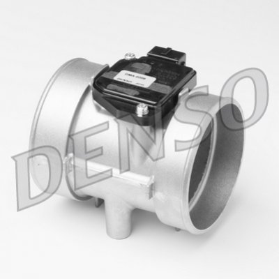 Denso DMA-0208 váha vzduchu