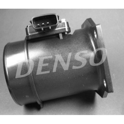 Denso DMA-0205 váha vzduchu
