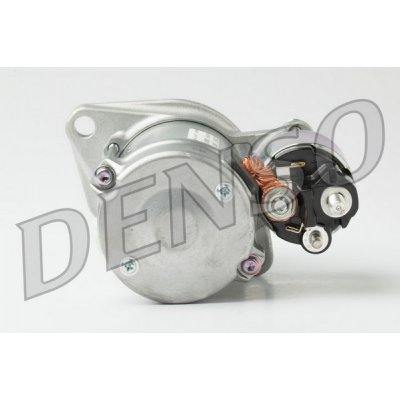 Denso DSN972 startér 4280005780