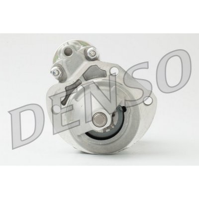 Denso DSN975 startér 4280007470