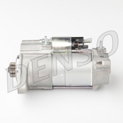 Denso DSN976 startér 4280005950