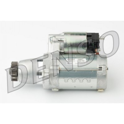 Denso DSN977 startér 4280007503