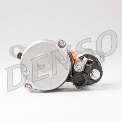 Denso DSN994 startér 4280007885