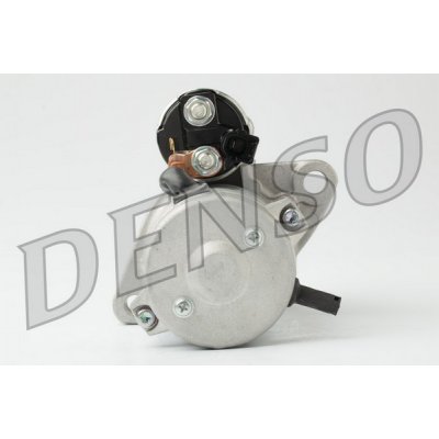 Denso DSN984 startér 4280004920