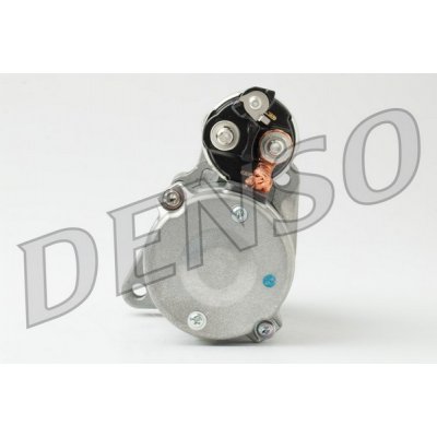 Denso DSN967 startér 4280005510