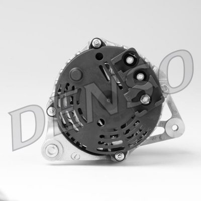 Denso DAN654 alternátor 1022118171