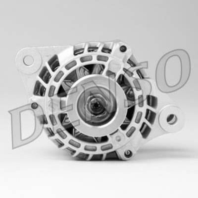 Denso DAN641 alternátor Y63321858