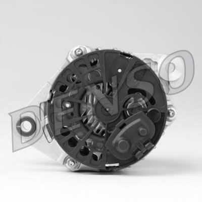 Denso DAN641 alternátor Y63321858
