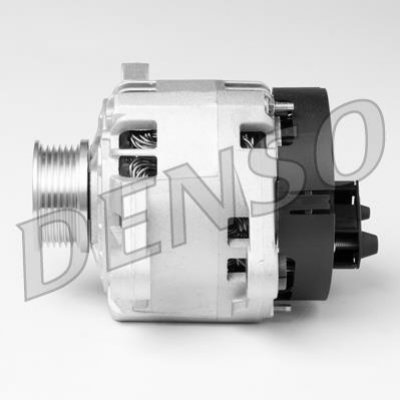 Denso DAN641 alternátor Y63321858