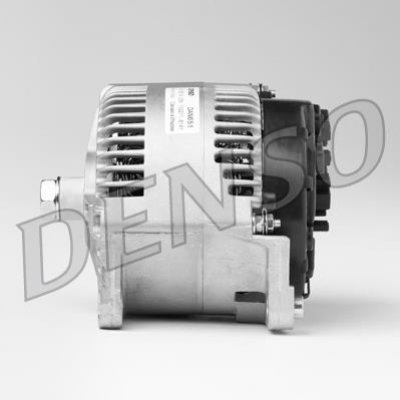 Denso DAN651 alternátor 1022118141