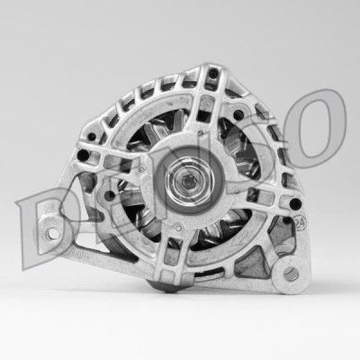 Denso DAN653 alternátor 1022118161
