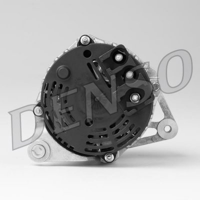 Denso DAN653 alternátor 1022118161