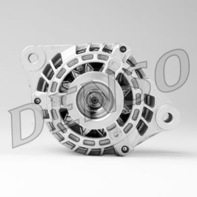 Denso DAN634 alternátor Y63321803
