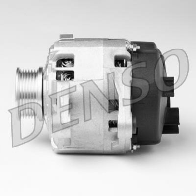 Denso DAN634 alternátor Y63321803