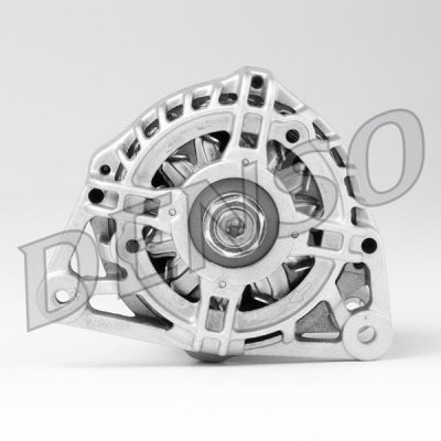 Denso DAN655 alternátor 1022118181