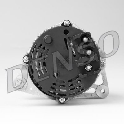 Denso DAN655 alternátor 1022118181