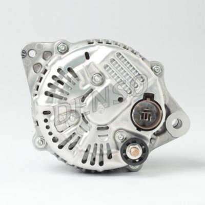 Denso DAN671 alternátor 9761219755