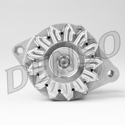 Denso DAN615 alternátor Y63321152