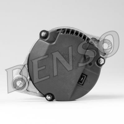 Denso DAN615 alternátor Y63321152