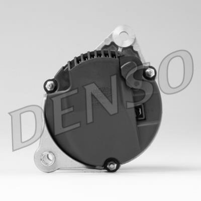 Denso DAN617 alternátor Y63321156