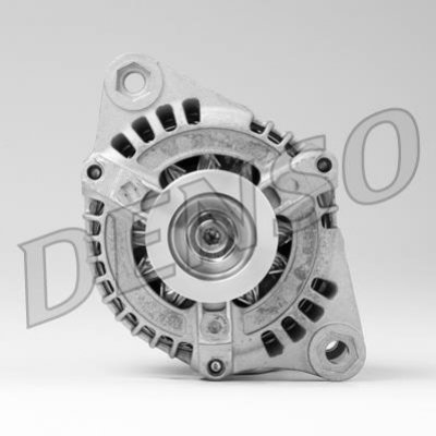 Denso DAN621 alternátor Y63321332