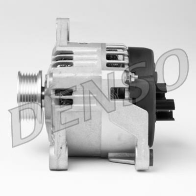 Denso DAN621 alternátor Y63321332