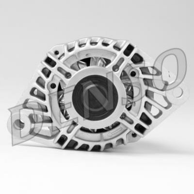 Denso DAN640 alternátor Y3321833