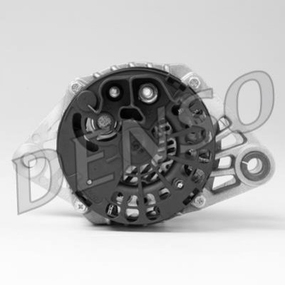Denso DAN640 alternátor Y3321833